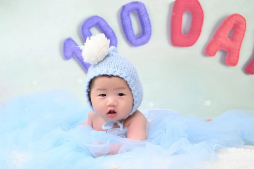 孕妇为什么肚子胀气