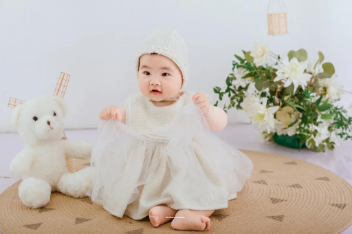 防腐剂对孕妇的危害