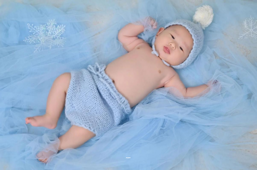 孕妇补多少钙合适