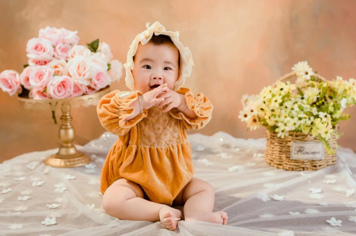 孕妇总铁结合力偏高