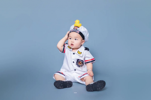 孕妇nt是什么检查