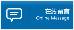 东动助孕公司